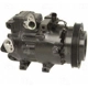 Purchase Top-Quality Remanufactured Compressor And Clutch by FOUR SEASONS - 157307 pa7