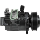 Purchase Top-Quality Remanufactured Compressor And Clutch by FOUR SEASONS - 157308 pa13