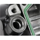 Purchase Top-Quality Remanufactured Compressor And Clutch by FOUR SEASONS - 157308 pa14