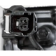 Purchase Top-Quality Remanufactured Compressor And Clutch by FOUR SEASONS - 157308 pa15