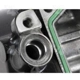 Purchase Top-Quality Remanufactured Compressor And Clutch by FOUR SEASONS - 157308 pa4