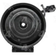 Purchase Top-Quality Remanufactured Compressor And Clutch by FOUR SEASONS - 157308 pa6