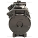 Purchase Top-Quality Remanufactured Compressor And Clutch by FOUR SEASONS - 157313 pa13
