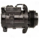 Purchase Top-Quality Remanufactured Compressor And Clutch by FOUR SEASONS - 157313 pa5