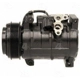Purchase Top-Quality Remanufactured Compressor And Clutch by FOUR SEASONS - 157313 pa6