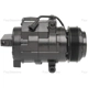Purchase Top-Quality Remanufactured Compressor And Clutch by FOUR SEASONS - 157314 pa6