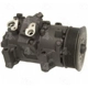 Purchase Top-Quality Remanufactured Compressor And Clutch by FOUR SEASONS - 157316 pa1