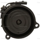 Purchase Top-Quality Remanufactured Compressor And Clutch by FOUR SEASONS - 157319 pa20