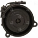 Purchase Top-Quality Remanufactured Compressor And Clutch by FOUR SEASONS - 157319 pa4