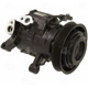 Purchase Top-Quality Remanufactured Compressor And Clutch by FOUR SEASONS - 157319 pa7