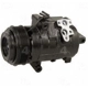 Purchase Top-Quality Remanufactured Compressor And Clutch by FOUR SEASONS - 157320 pa3
