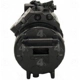 Purchase Top-Quality Remanufactured Compressor And Clutch by FOUR SEASONS - 157320 pa4