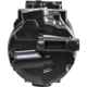 Purchase Top-Quality FOUR SEASONS - 157330 - Remanufactured A/C Compressor with Clutch pa13