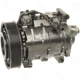 Purchase Top-Quality Remanufactured Compressor And Clutch by FOUR SEASONS - 157333 pa2