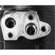 Purchase Top-Quality Remanufactured Compressor And Clutch by FOUR SEASONS - 157346 pa7