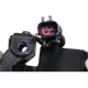 Purchase Top-Quality Remanufactured Compressor And Clutch by FOUR SEASONS - 157346 pa8