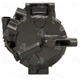 Purchase Top-Quality Remanufactured Compressor And Clutch by FOUR SEASONS - 157347 pa1