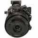 Purchase Top-Quality Remanufactured Compressor And Clutch by FOUR SEASONS - 157347 pa2