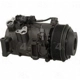 Purchase Top-Quality Remanufactured Compressor And Clutch by FOUR SEASONS - 157348 pa3