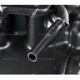 Purchase Top-Quality Remanufactured Compressor And Clutch by FOUR SEASONS - 157356 pa17