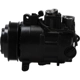 Purchase Top-Quality Remanufactured Compressor And Clutch by FOUR SEASONS - 157359 pa2