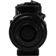 Purchase Top-Quality Remanufactured Compressor And Clutch by FOUR SEASONS - 157359 pa3