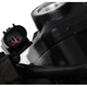 Purchase Top-Quality Remanufactured Compressor And Clutch by FOUR SEASONS - 157359 pa4