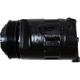 Purchase Top-Quality Remanufactured Compressor And Clutch by FOUR SEASONS - 157359 pa5