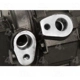 Purchase Top-Quality Remanufactured Compressor And Clutch by FOUR SEASONS - 157364 pa3