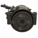 Purchase Top-Quality Remanufactured Compressor And Clutch by FOUR SEASONS - 157364 pa4