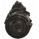 Purchase Top-Quality Remanufactured Compressor And Clutch by FOUR SEASONS - 157367 pa4