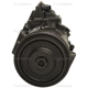 Purchase Top-Quality Remanufactured Compressor And Clutch by FOUR SEASONS - 157367 pa9
