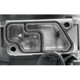 Purchase Top-Quality Remanufactured Compressor And Clutch by FOUR SEASONS - 157369 pa13