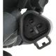 Purchase Top-Quality Remanufactured Compressor And Clutch by FOUR SEASONS - 157369 pa14