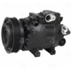 Purchase Top-Quality Remanufactured Compressor And Clutch by FOUR SEASONS - 157372 pa3
