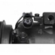 Purchase Top-Quality Remanufactured Compressor And Clutch by FOUR SEASONS - 157372 pa4