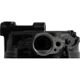 Purchase Top-Quality Remanufactured Compressor And Clutch by FOUR SEASONS - 157376 pa6