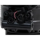 Purchase Top-Quality Remanufactured Compressor And Clutch by FOUR SEASONS - 157376 pa7