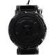 Purchase Top-Quality Remanufactured Compressor And Clutch by FOUR SEASONS - 157376 pa8