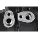 Purchase Top-Quality Remanufactured Compressor And Clutch by FOUR SEASONS - 157377 pa12