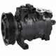Purchase Top-Quality Remanufactured Compressor And Clutch by FOUR SEASONS - 157377 pa6