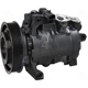 Purchase Top-Quality Remanufactured Compressor And Clutch by FOUR SEASONS - 157377 pa7