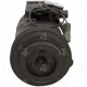 Purchase Top-Quality Remanufactured Compressor And Clutch by FOUR SEASONS - 157381 pa4