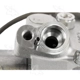 Purchase Top-Quality Remanufactured Compressor And Clutch by FOUR SEASONS - 157382 pa2
