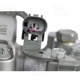 Purchase Top-Quality Remanufactured Compressor And Clutch by FOUR SEASONS - 157382 pa4