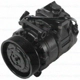 Purchase Top-Quality Remanufactured Compressor And Clutch by FOUR SEASONS - 157382 pa6