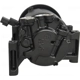 Purchase Top-Quality Remanufactured Compressor And Clutch by FOUR SEASONS - 157389 pa10