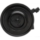 Purchase Top-Quality Remanufactured Compressor And Clutch by FOUR SEASONS - 157389 pa12