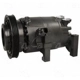 Purchase Top-Quality Remanufactured Compressor And Clutch by FOUR SEASONS - 157389 pa7