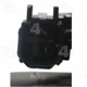 Purchase Top-Quality Compresseur et embrayage reconditionné de FOUR SEASONS - 157486 pa4